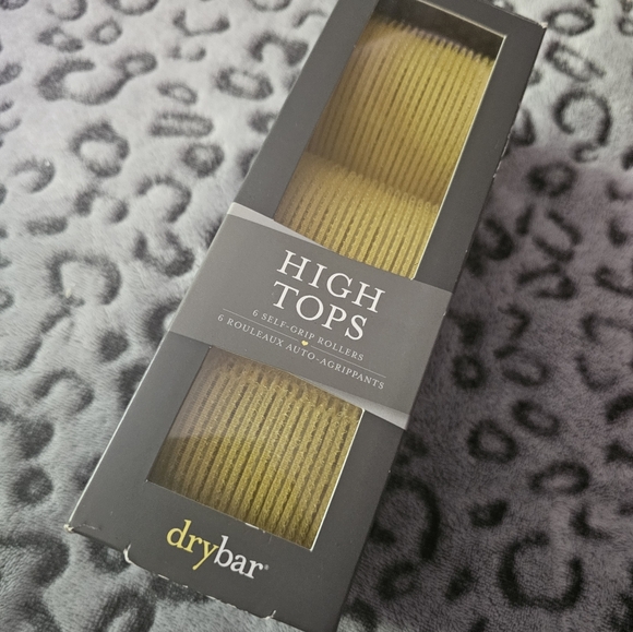 DRYBAR High Top Rollers - Picture 2 of 5